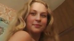 From Russia With Love – Svetlana