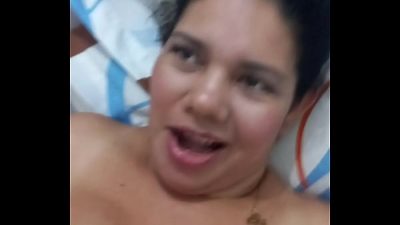 Paja rusa y mamada de Valkyrie mamando rico y delicioso