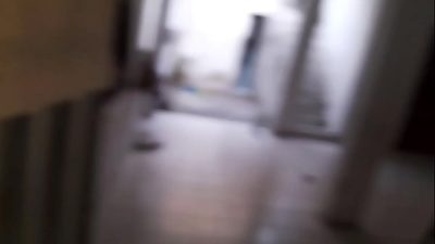 sexo casero con morena hermanastra latina de 18 años – porno en ruso – stepsisters